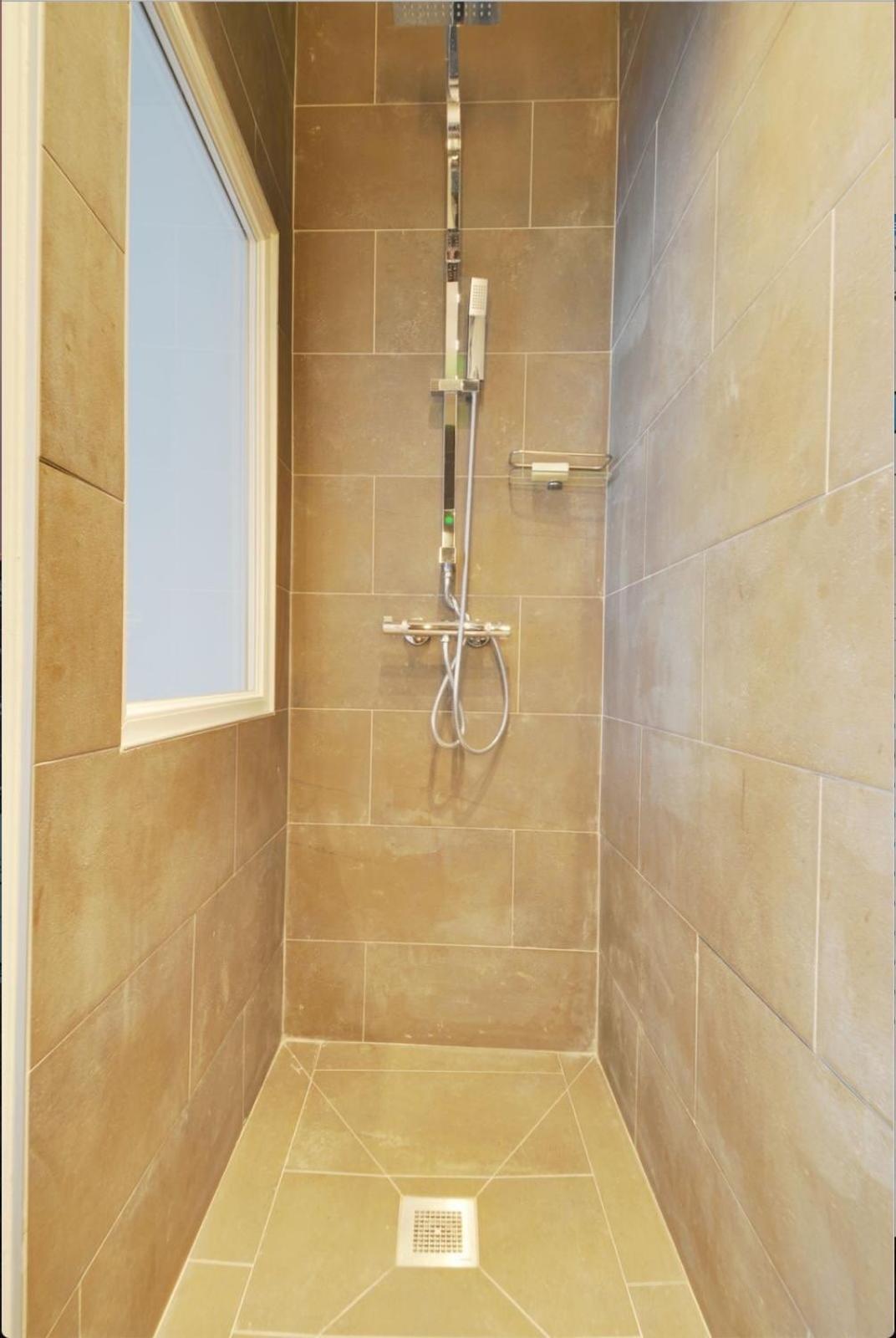 Luxury In Prestigious Le Marais - Location Paris